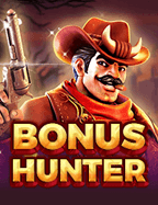 โบนัส เกม coin master: วิธีเล่นให้ได้เงิน