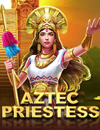 รีวิว โบนัส ฟรี เค ดิ ต สุดมันส์จาก NetEnt