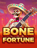 โบนัส เกม สล็อต ค่าย PG Soft ที่ต้องลอง