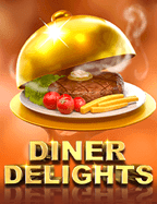 โบนัส เครดิต ฟรี ไม่ ต้อง ฝาก ช่วยเพิ่มโอกาสชนะ